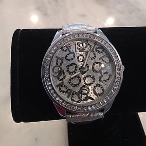 New Ladies watch